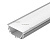 016472_Профиль-с-экраном-ALU-POWER-RW80F-2000-ANOD+FROST_2000.jpg
