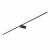SP-VINCI-M-S1200x55-12W_BK2000.jpg SP-VINCI-M-S1200x55-12W_BK2000.jpg