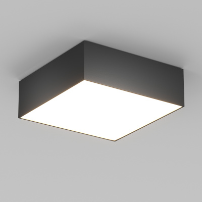 SP-QUADRO-S175x175-16W_vray_2015_BK.jpg
