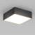 SP-QUADRO-S175x175-16W_vray_2015_BK.jpg SP-QUADRO-S175x175-16W_vray_2015_BK.jpg