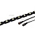 023484-main.jpg