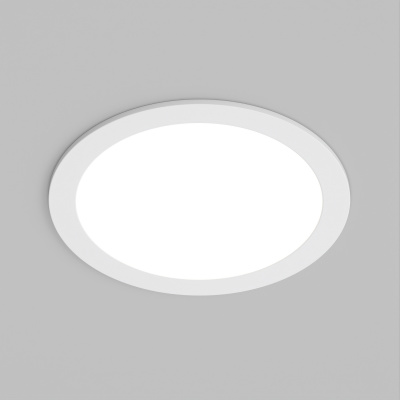 DL-BL180-18W_vray_NV.jpg