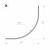 MAG-MICROCOSM-TRACK-1115-ARC-R600_sz.jpg MAG-MICROCOSM-TRACK-1115-ARC-R600_sz.jpg