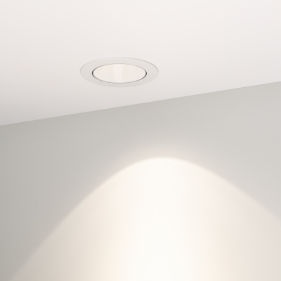 033659-8WH.jpg