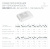 DRAWING-DIP_025123_1.jpg