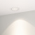 033659-8WH.jpg 033659-8WH.jpg