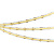 Лента COB-X576-10mm 24V White-MIX (16.5 W/m, IP20, CSP, 5m) (Arlight, -)
