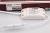 020115_driver.jpg 020115_driver.jpg