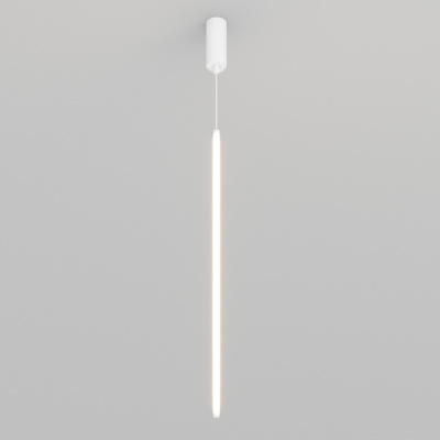 SP-JEDI-HANG-R18-10W_vray_2015_WH.jpg