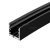027634-Профиль-SL-ARC-3535-D3000-A45-BLACK-(1180мм,-дуга-1-из-8)_1_2000.jpg