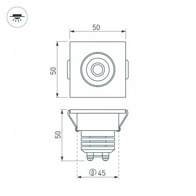 LTM-S50 size_install.jpg