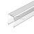 018817-Экран-ARH-WIDE-(B)-H20-2000-RCT-Clear-PM_2000.jpg