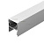 024188-Профиль-с-экраном-ALU-LINE-DUO-2000-ANOD+OPAL_2000.jpg