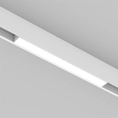MAG-FLAT-45-L405-12W_vray_2015_n.jpg