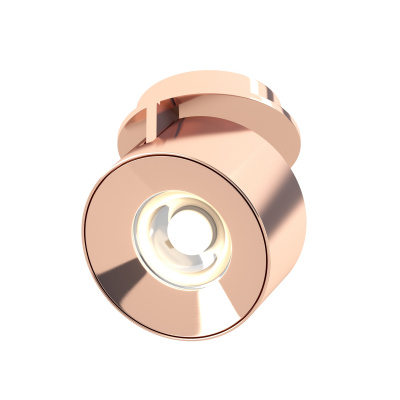 PLURIO-LAMP-R77-9W vray 2015 COP.jpg