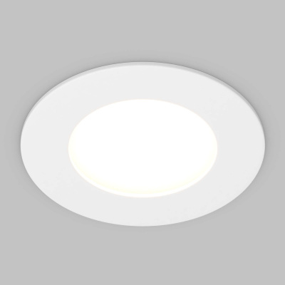 DL-85M-4W_vray_2015_WH.jpg