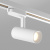 LGD-SPOT-2TR-R45-7W_vray_2015_WH.jpg