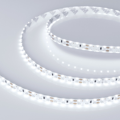 024466-17_White.jpg