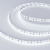024466-17_White.jpg 024466-17_White.jpg