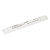 Блок питания ARV-SP-48250-LINEAR-PFC (48V, 5.21A, 250W) (Arlight, IP20 Пластик, 5 лет)