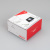 033757-pack.jpg