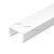 019258-Экран-SL-LINE-2011-2000-Square-OPAL_2000.jpg