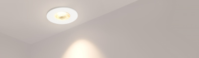 017463-3_LTM-R35WH_TOP2048.jpg
