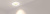 017463-3_LTM-R35WH_TOP2048.jpg