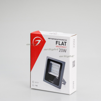 024167-pack.jpg