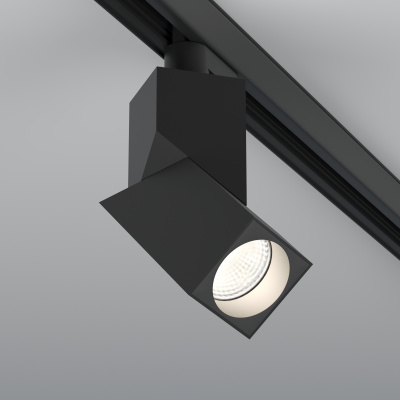 LGD-TWIST-TRACK-4TR-S60x60-12W_vray_2015_BK.jpg