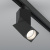 LGD-TWIST-TRACK-4TR-S60x60-12W_vray_2015_BK.jpg LGD-TWIST-TRACK-4TR-S60x60-12W_vray_2015_BK.jpg