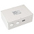 Блок аварийного питания ARJ-EMG-50-120W-1H-LiFePO4 (Arlight, IP65 Пластик, 3 года)