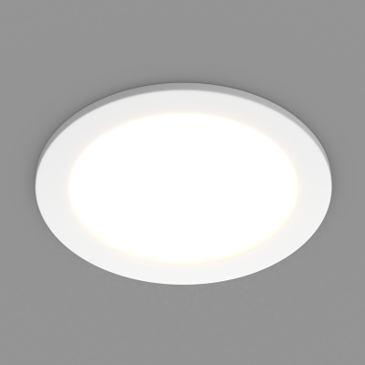 LTM-R70WH-Frost_4_5W_vray_2015_WH.jpg