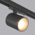 LGD-NIKA-4TR-R100-40W_vray_2015_BK.jpg LGD-NIKA-4TR-R100-40W_vray_2015_BK.jpg