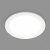LTM-R70WH-Frost_4_5W_vray_2015_WH.jpg