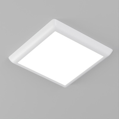CL-FIOKK-S220x220-18W_vray_2015_WH.jpg