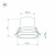 MS-VOLCANO-BUILT-R65-6W size.jpg