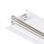 LGD-2TR-TRACK-F-2000 vray 2015 WH.jpg