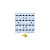027703_main.jpg