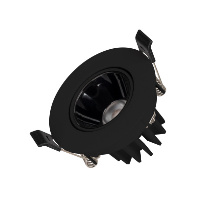 033658-1-BLACK.jpg