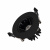 033658-1-BLACK.jpg 033658-1-BLACK.jpg