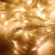 025917-7.jpg 025917-7.jpg