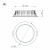 LTD-187WH-FROST-21W sz.jpg LTD-187WH-FROST-21W sz.jpg