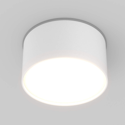 SP-CYLINDO-R160-18W_vray_2015_WH.jpg
