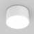 SP-CYLINDO-R160-18W_vray_2015_WH.jpg SP-CYLINDO-R160-18W_vray_2015_WH.jpg