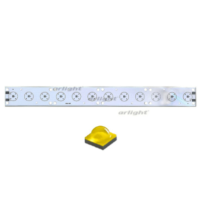 020643_main.jpg
