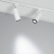 039157-16_6000К.jpg 039157-16_6000К.jpg