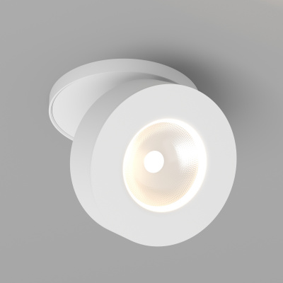 LGD-MONA-BUILT-R100-12W_vray_2015.jpg