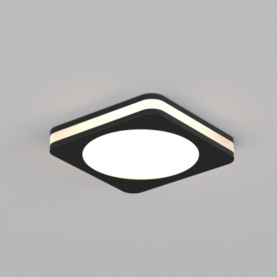 LTD-96x96SOL-10W_vray_2015_n_bk.jpg