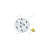 Plata-B-93R-9E-3R-3G-3B_main.jpg